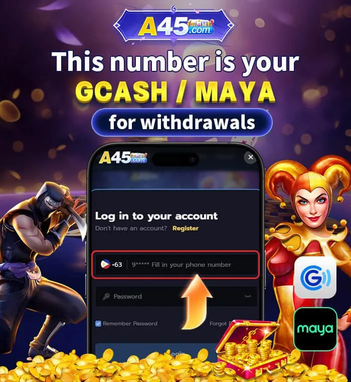 a45 unlimited rewards