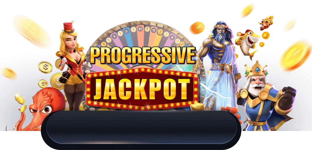 kingjl vip lifetime benefits