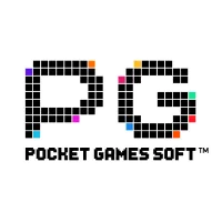 jackpotph  rich88 logo