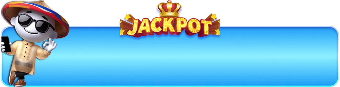 royalmanila jackpot bonus