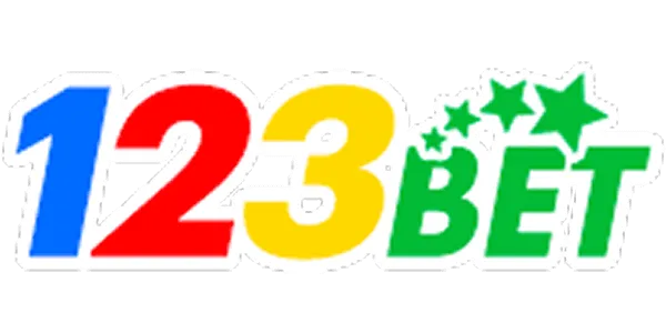 dailyjili 123bet logo
