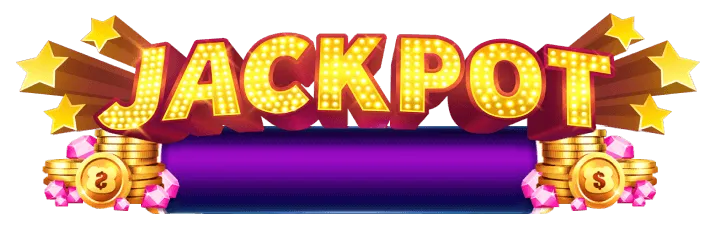 yamanrush jackpot program