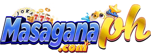masaganaph logo