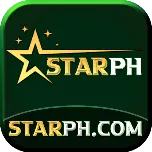 starph favicon