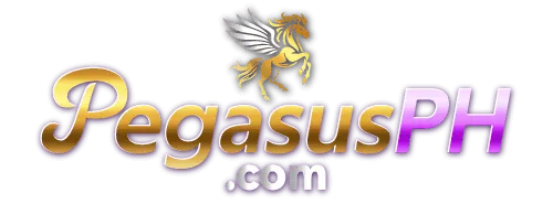 PegasusPH logo