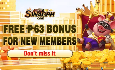 sinagph welcome banner