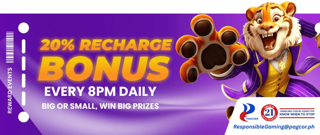 kubraplus recharge bonus