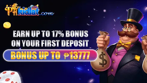 kingjl agent commission