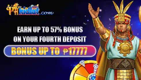 phkidlat deposit bonus img