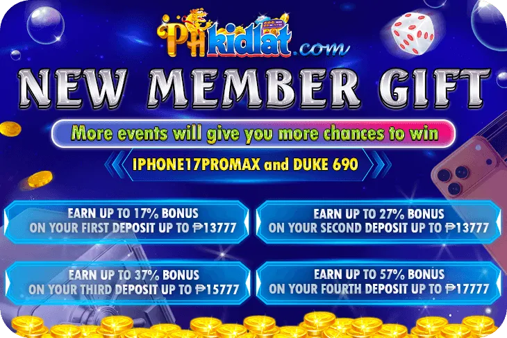 phkidlat membership day img