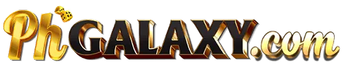 phgalaxy logo