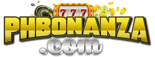 phbonanza logo