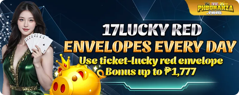 ph bonanza bonus