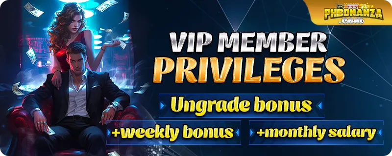 ph bonanza bonus