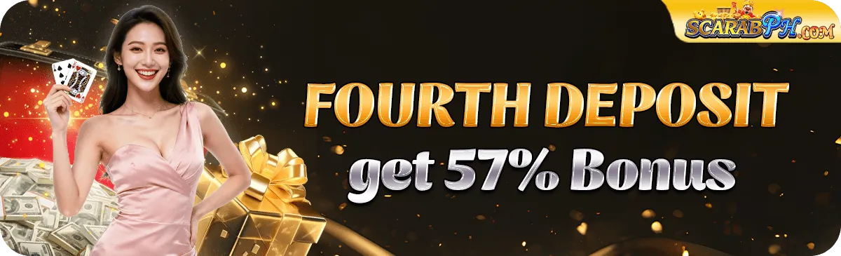 scarabph fourth deposit