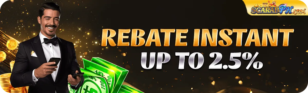 scarabph instant rebate