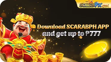 scarabph download
