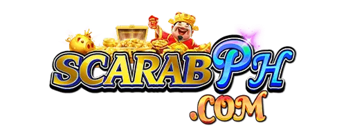 scarabph logo
