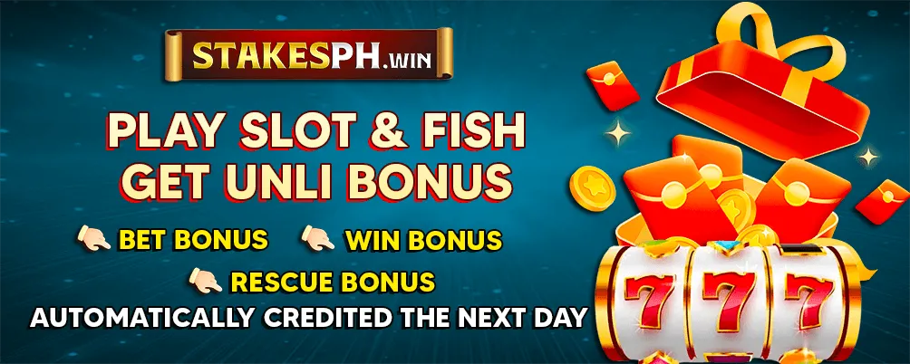 stakesph play slot and fish