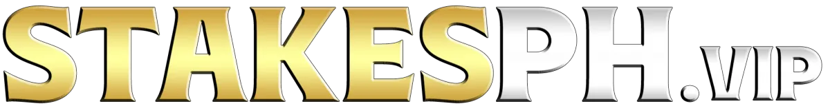 stakesph logo