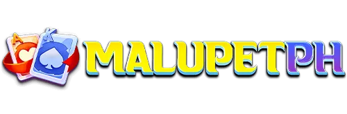 malupetph favicon