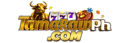 tamarawph favicon