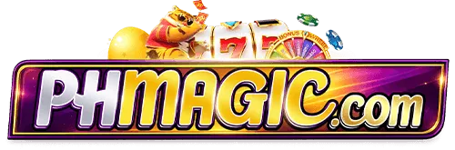 phmagic favicon