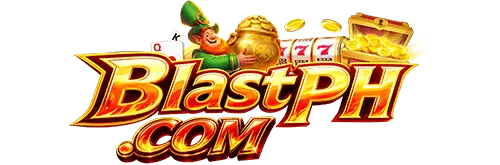 blastph favicon