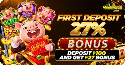 moonpinas deposit bonus