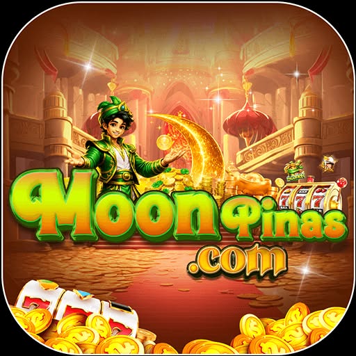 moonpinas favicon