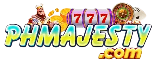 phmajesty logo