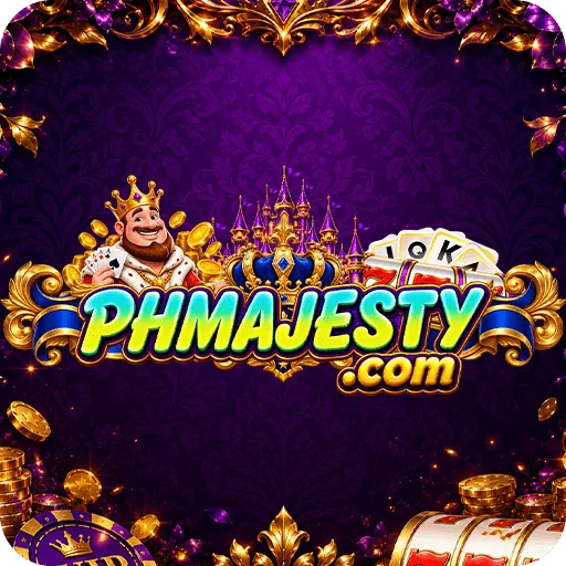 phmajesty logo