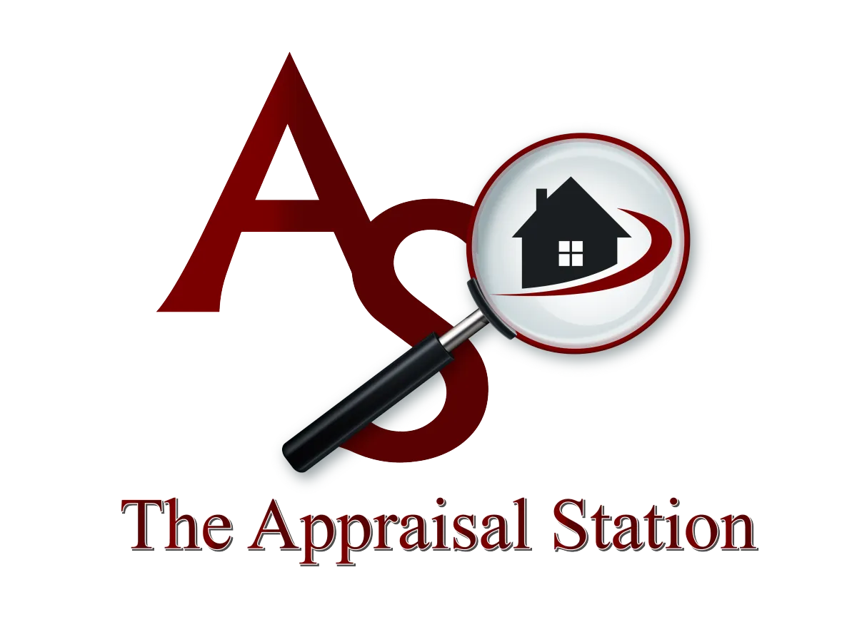 {{ The }} Logo