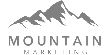 themountainmarketing.com