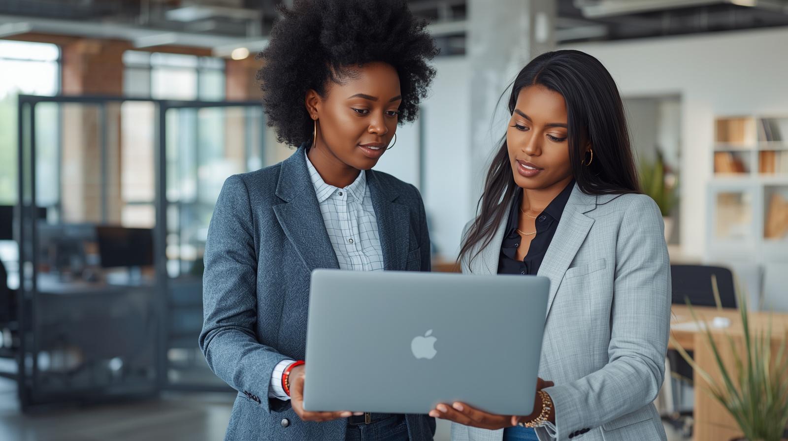 Talent Sourcing and Executive Placement