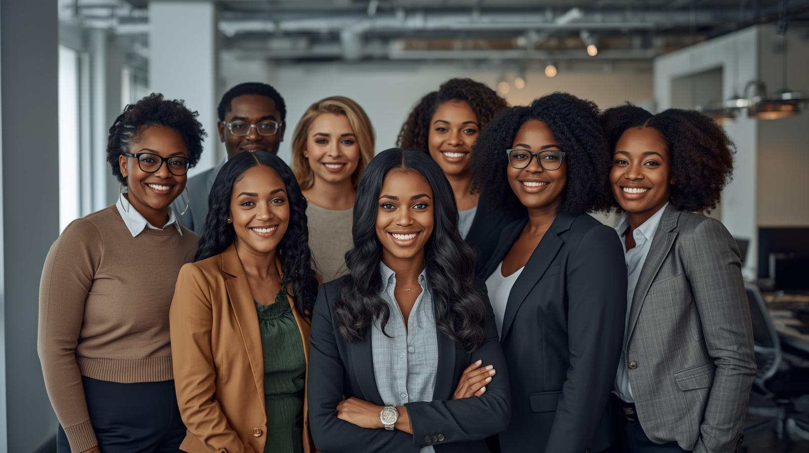 HR Policy and Organizational Frameworks