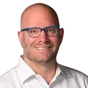 Dr. Clay Sigmon profile photo