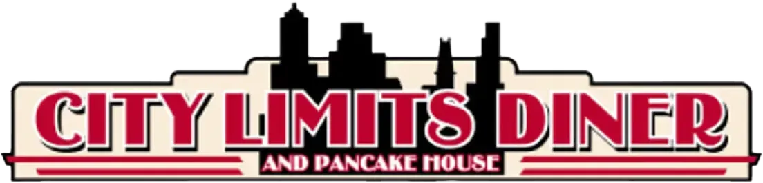 Get My City Limits Diner Deals!