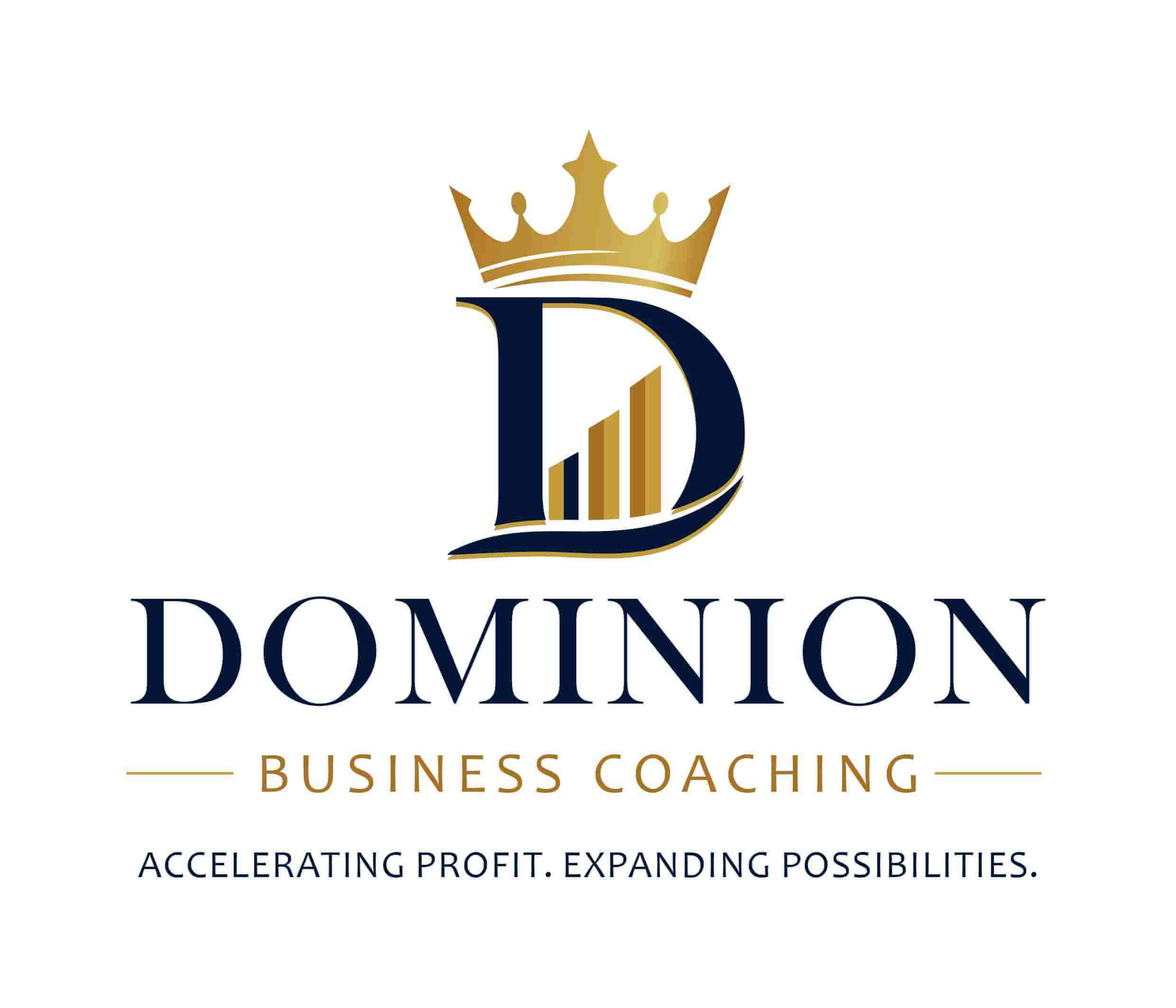 Brand Logo