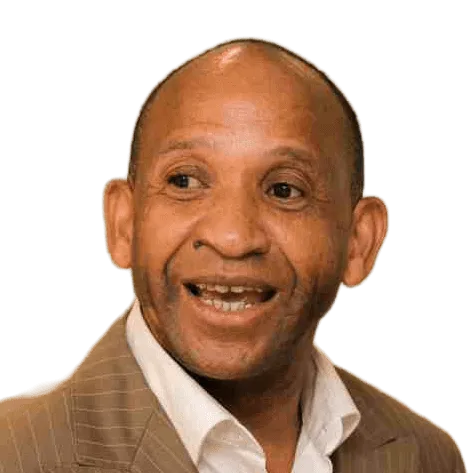 Small Business Breakthroughs Magazine