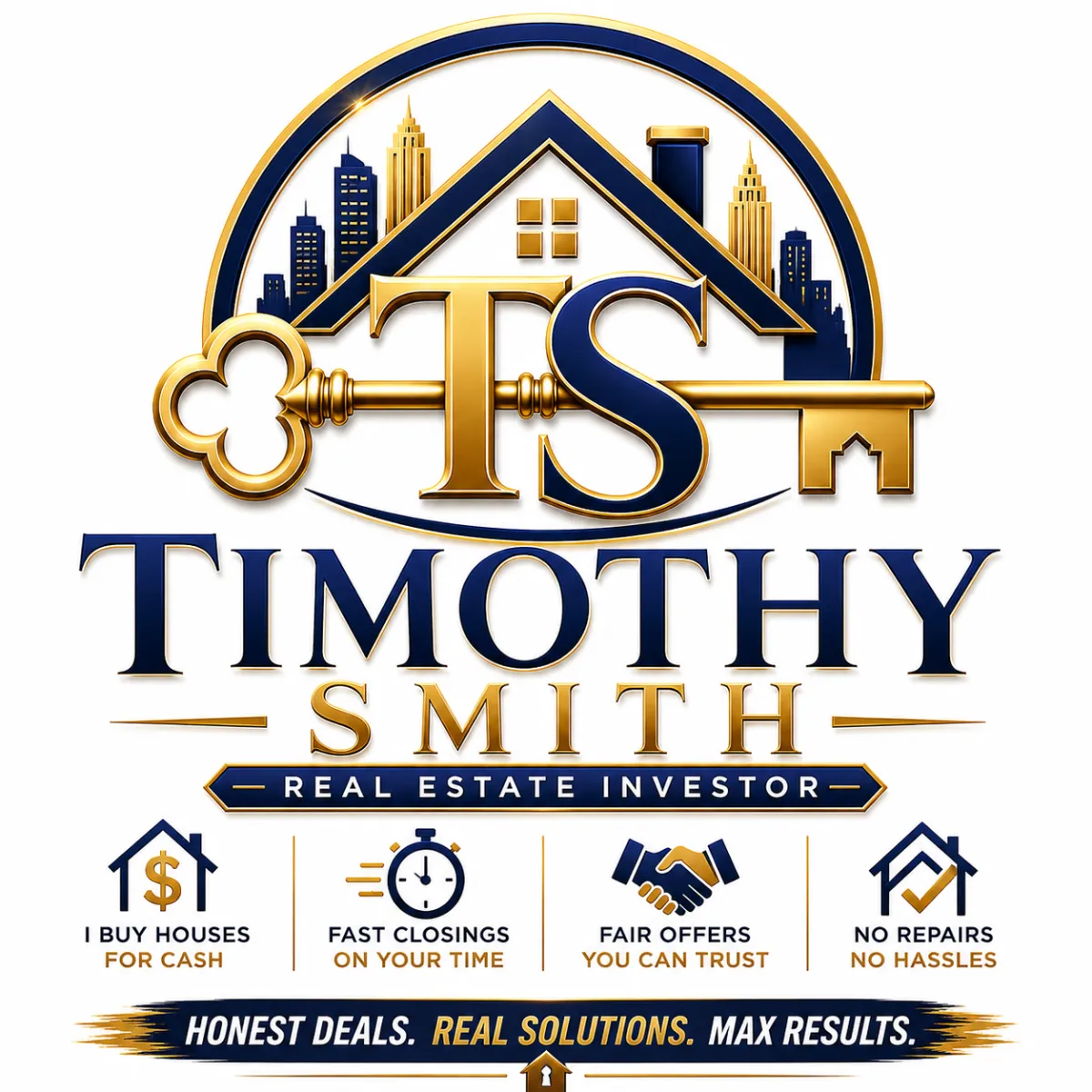 Brand Logo