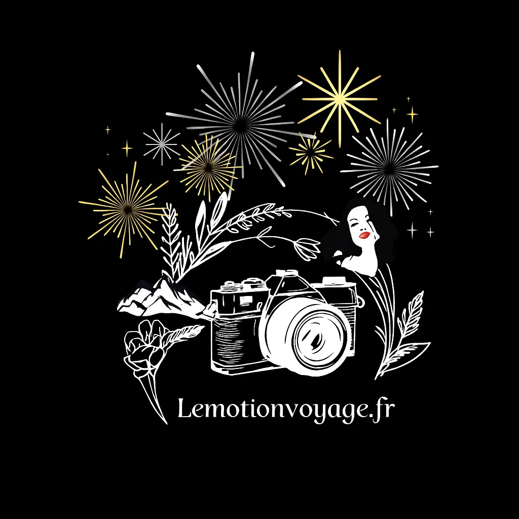 Lemotionvoyage, photographe à ile d'Oléron