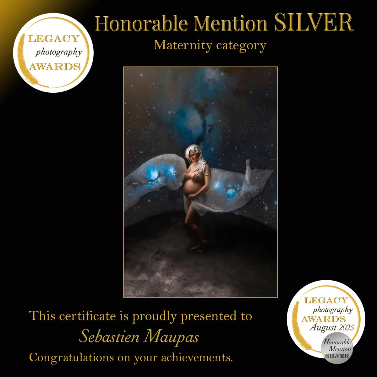 Photographe de grossesse , portrait et mariage sur l'île d'Oléron en Charente Maritime, Je vous propose des séance photo artistique et naturelle