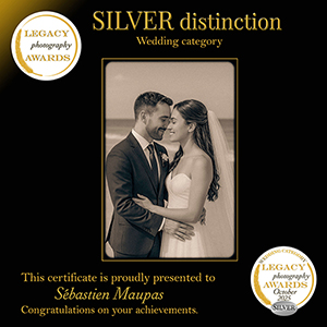 Comment choisir son photographe de mariage en Charente-Maritime ?