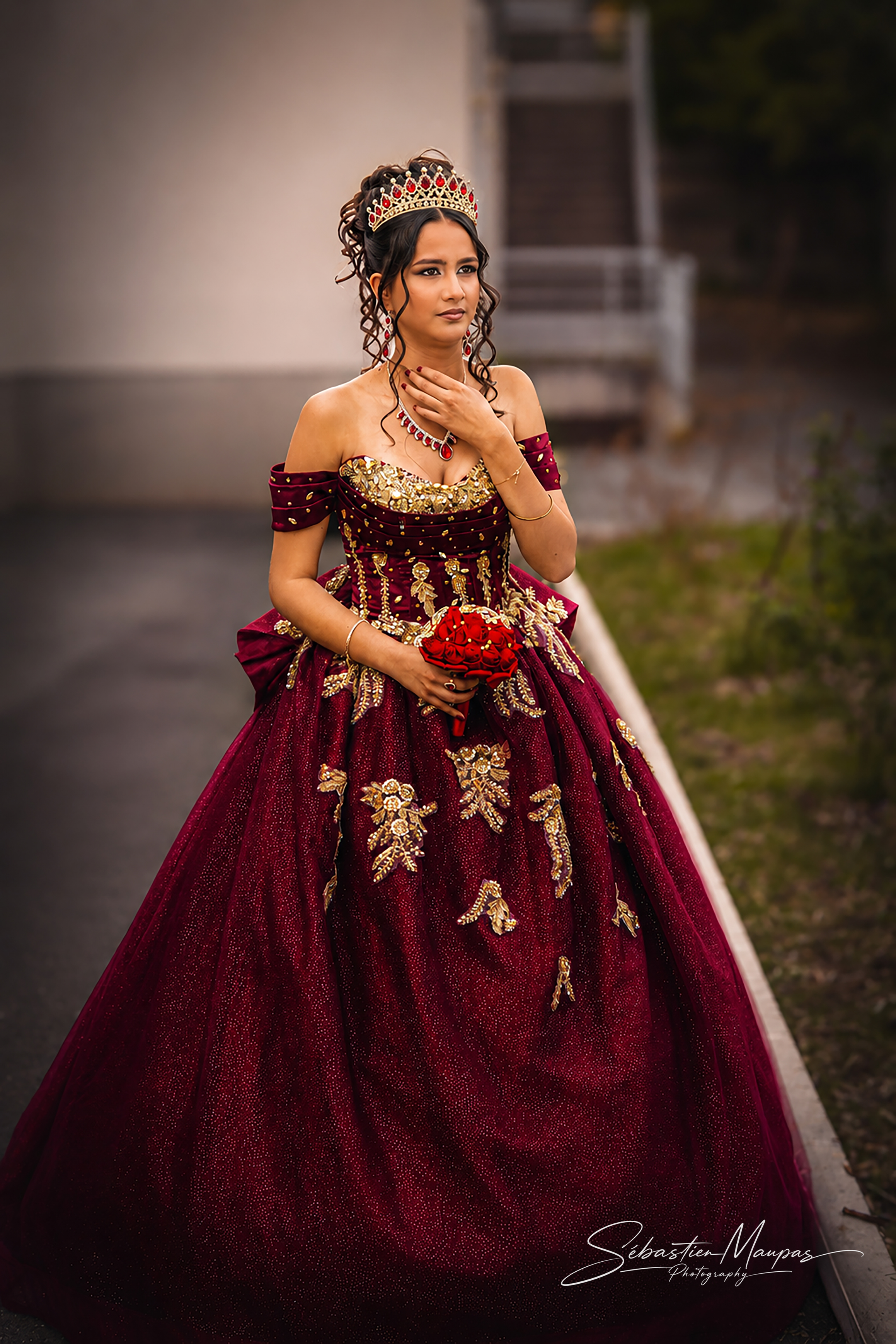 Photographe de famille , portrait, grossesse et mariage sur l'île d'Oléron en Charente-Maritime, Je vous propose des séance photo artistique et naturelle