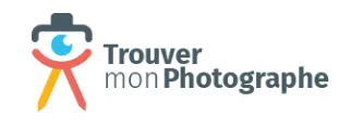 L’Émotion Voyage – Sébastien Maupas référencé sur TrouverMonPhotographe