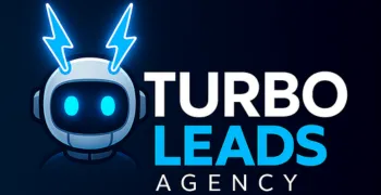 Digital Agency