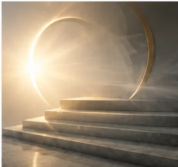 What Is Emotional Reset?