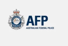 Regional convenience chain logo