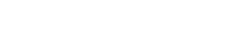 bot test page - bjj